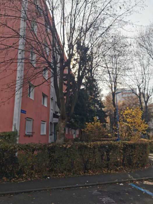 Apartament 3 camere, zona Grivitei, renovat complet.