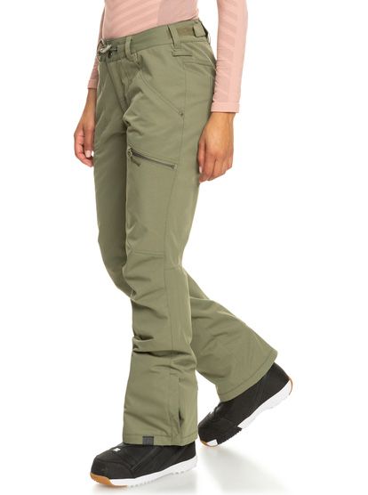 Roxy дамски ски/сноуборд панталони