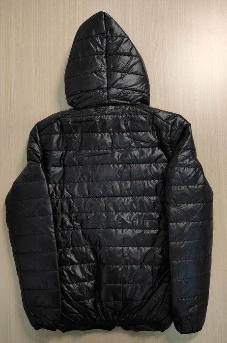 Спортно яке Emporio Armani Размер S