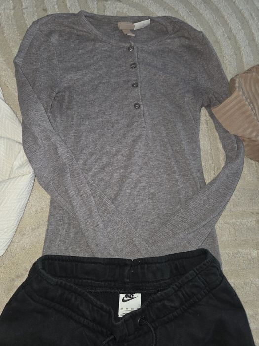 Lot haine dama marimea 34/xs