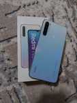 Redmi Note 8, 32 ГБ