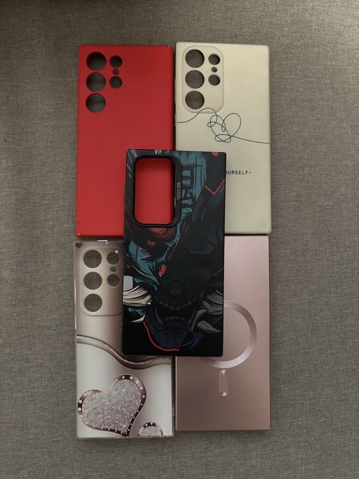 Samsung s24 ultra