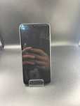 Hope Amanet P5/Samsung A26/Liber de retea
