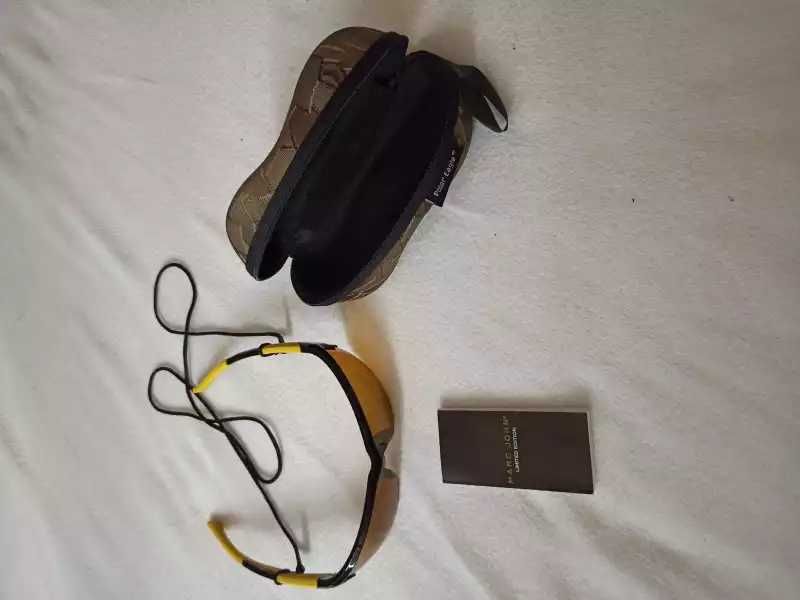 Продавам нови маркови слънчеви очила Маrc John