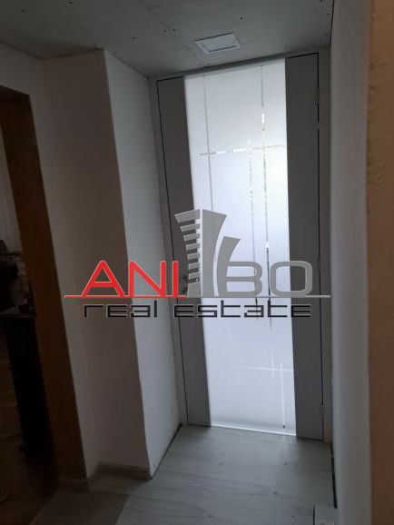 3-стаен в Варна-Базар Левски площ 67 цена 180000