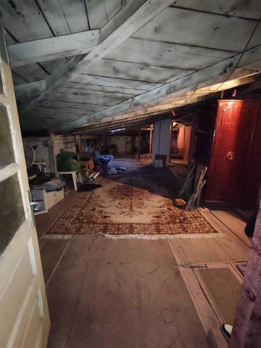 Casa de vanzare Bucuresti sec 2 zona Foisorul de foc