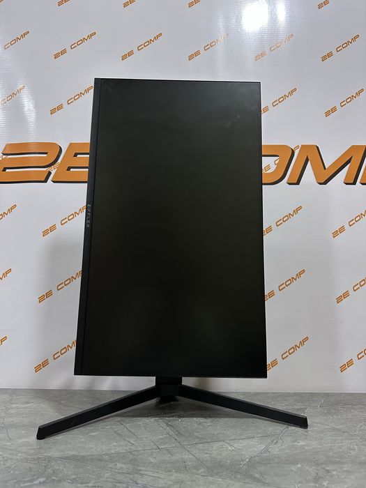 MONITOR Ziffler 27 180Hz