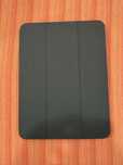 Husa Spigen Urban Fit Green pentru iPad Air 11 versiune 4 5 M2 M3 noua