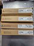 Toner original RICOH