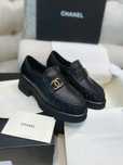 Loafers chanel 35-42