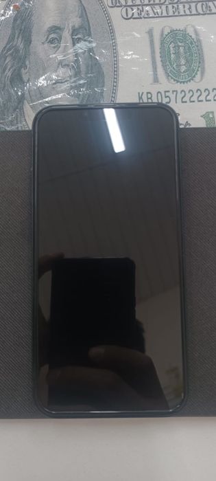iPhone 13 сатылады