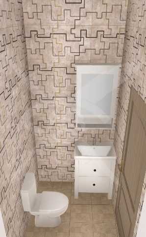 Продава се Четиристаен апартамент в Пловдив, Тракия - 105 кв.м за 1250 €/кв.м - Снимка #7