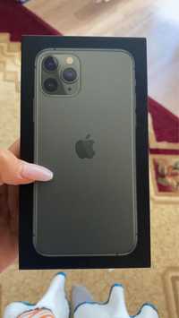 IPhone 11Pro, 256 GB