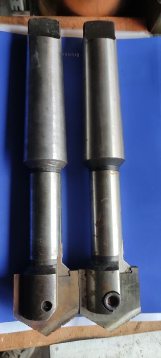 Микрометры .Мехпластина.Перьевые сверла,Фреза ф3,4,5,6,8,10...50