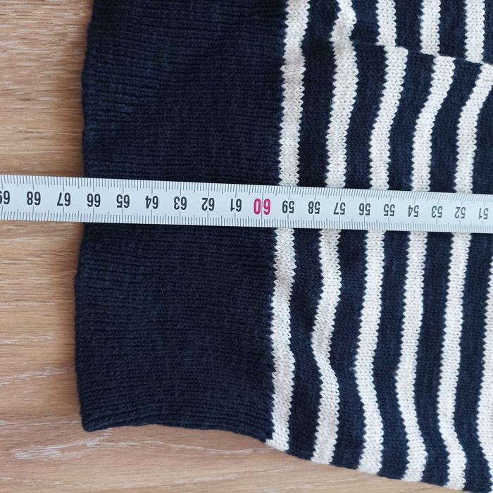 J.CREW  Merino M размер мъжки пуловери