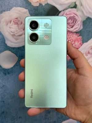 Xiaomi Redmi Note 13 128GB 6GB RAM Dual Гаранция