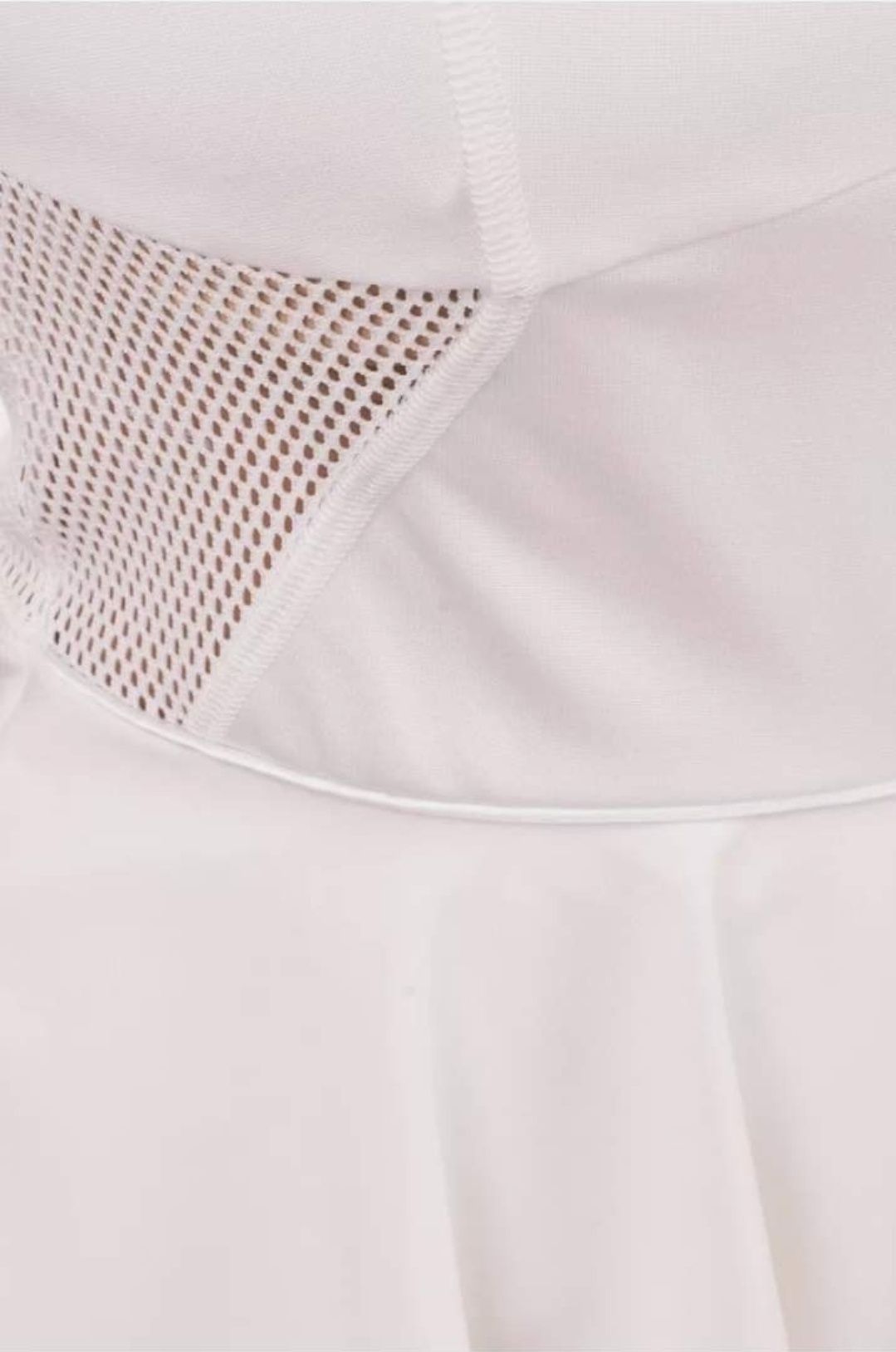 GUESS, LIU JO, PINKO нова оригинална рокля, с етикет S