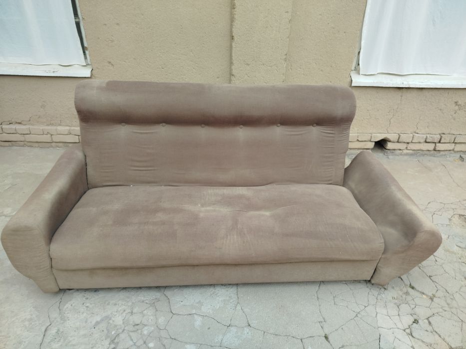 Диван кресло продаётся