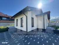 Case individuala de vanzare, Orizont