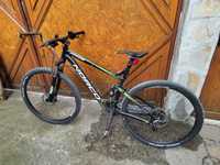Велосипед Norco Faze XL 29"