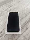 Iphone 11 128 gb