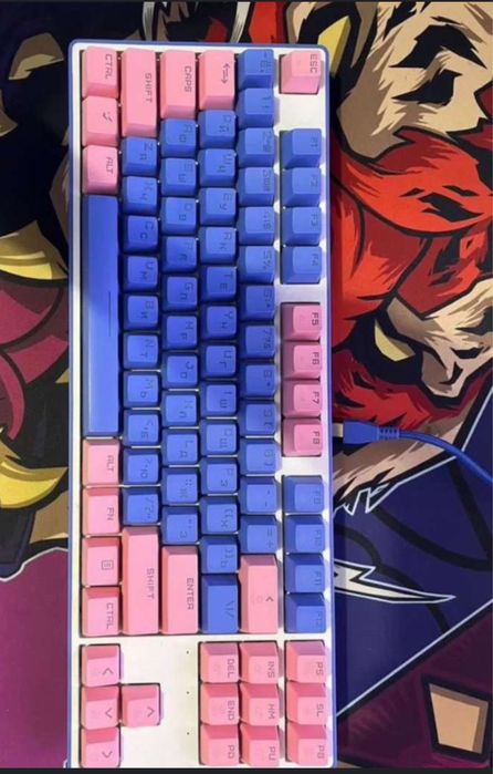 Ardor Pathfinder новая почти не и пользовался полная комплектация