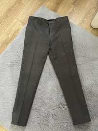 Pantaloni Zara, marimea 34/44, stare perfecta