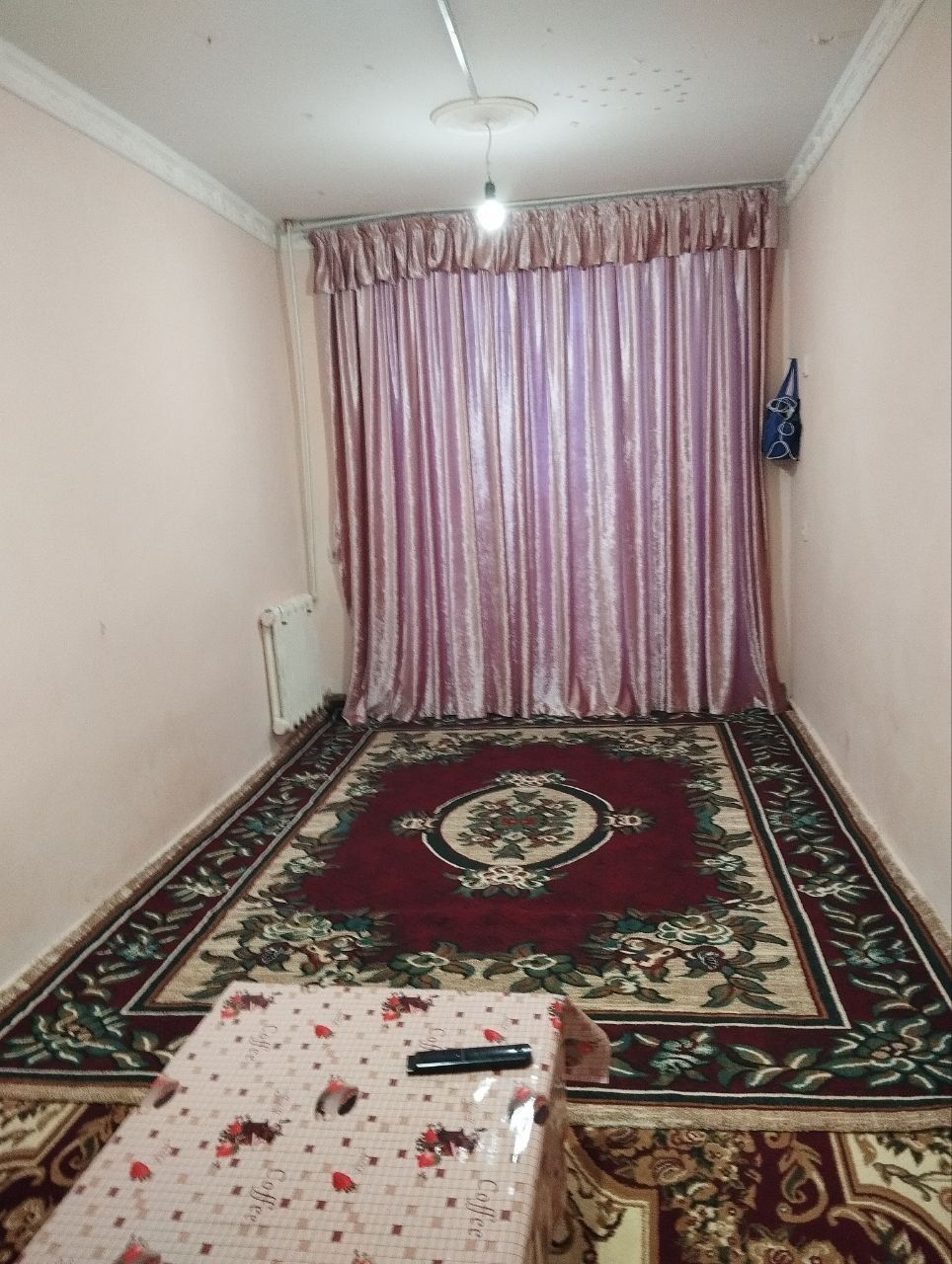 Kafolat beramiz yuz foiz