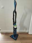mop cu abur Bissell PowerFresh Lift Off, 1897N