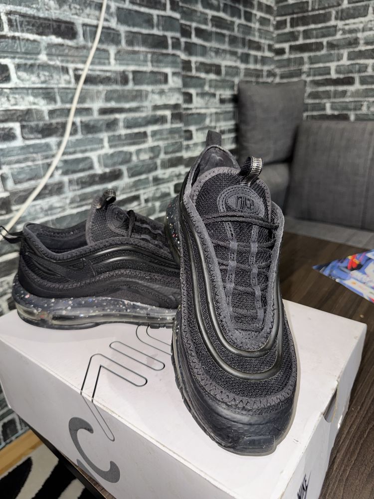 Nike air max 97 Terrascape