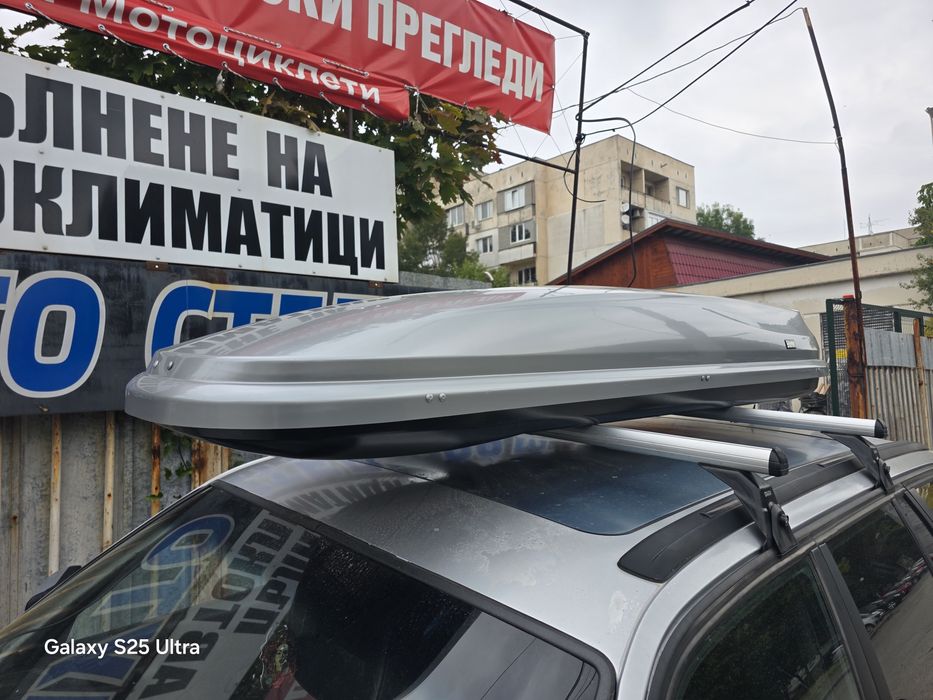 Продавам БМВ Тюле