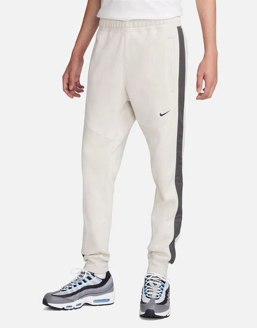 Treninguri Nike bumbac