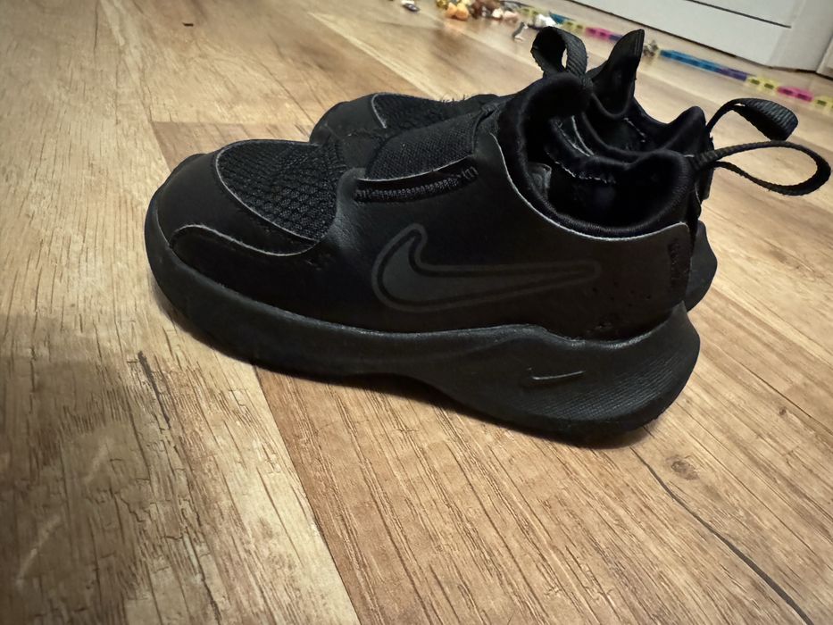 Детски маратонки Nike 23,5