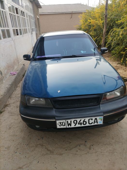 Mexanik naxa surochna sotiladi