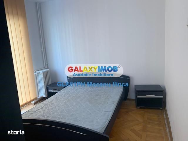 Inchiriere apartament 2 camere, Ploiesti, Ultracentral