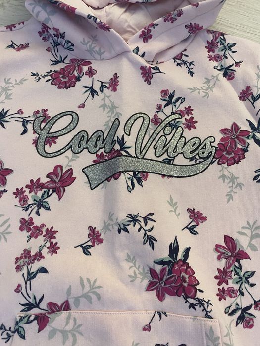 Hanorace fete marimea 147-152