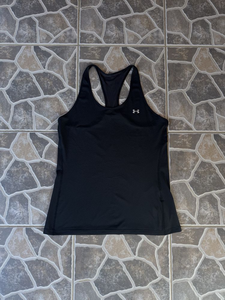 Дамски потник Under Armour