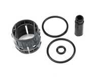Kit de reparație schimbător de viteze Opel Astra Combo Zafira Vectra