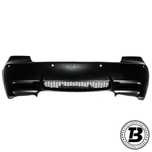 Bara Spate compatibila cu BMW Seria 3 E92 E93 M3 Design