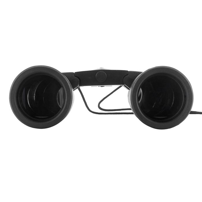 Binoclu Observare Bushnell Powerview Zoom - produs resigilat Decathlon