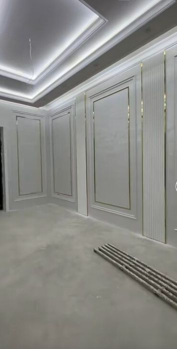 Malyarka uy remont ishlarini qilamiz narxlarimiz juda qulay narxlarda