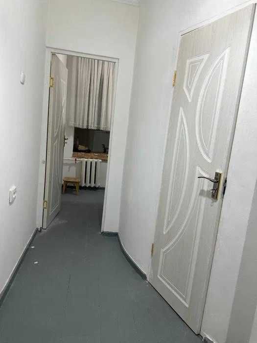 Юнусабад4 1/4/4 53000уе