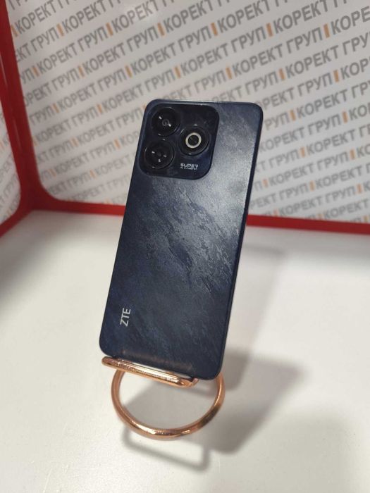 Мобилен Телефон ZTE Blade A75