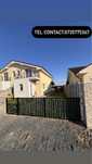 Duplex Bucovati, mobilat si utilat