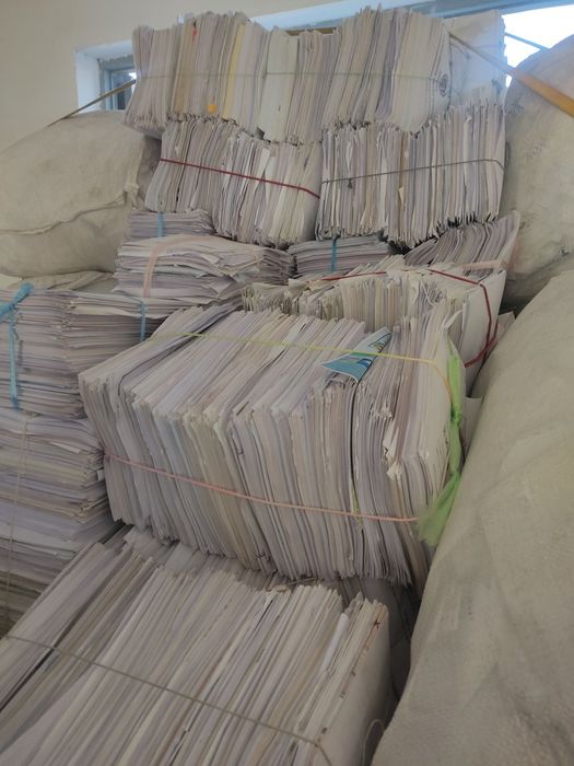 Makalutura makalatura Maklatura Маклату Ок когоз ра ,макулатуры моклат