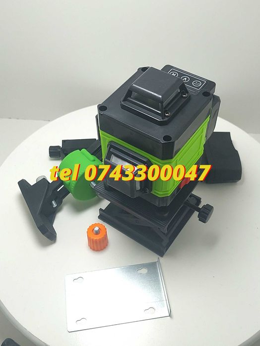 Oferta Cel Mai Bun Nou Fascicul 4d Nivel 4d 16 Linii Model 2020