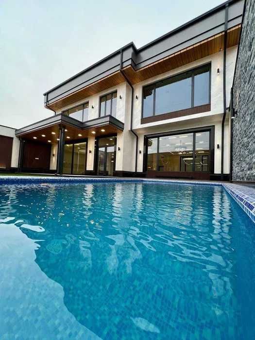 Аренда Евродома 3,5-соток на Никитина