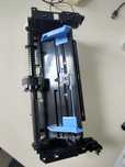 Vand paper pickup roller kit imprimanta epson