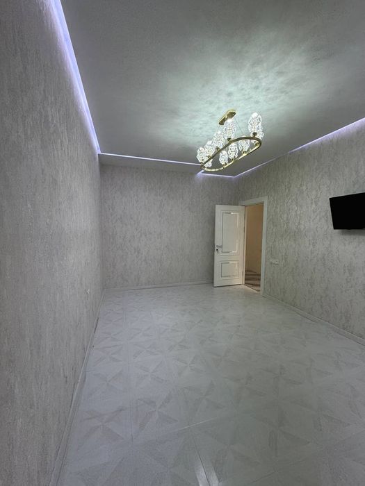 Белтепа палмада квартира сотилади