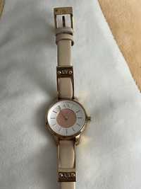 Ceas de damă Armani Exchange AX5301